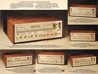 1976-77_c (1).jpg